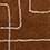 Boho A474 Rust
